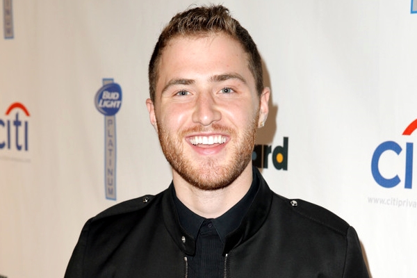 mikeposner-the-huffington-post-04212014